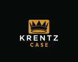 /public/logoimage/1495533051Krentz Case_mill copy 11.png
